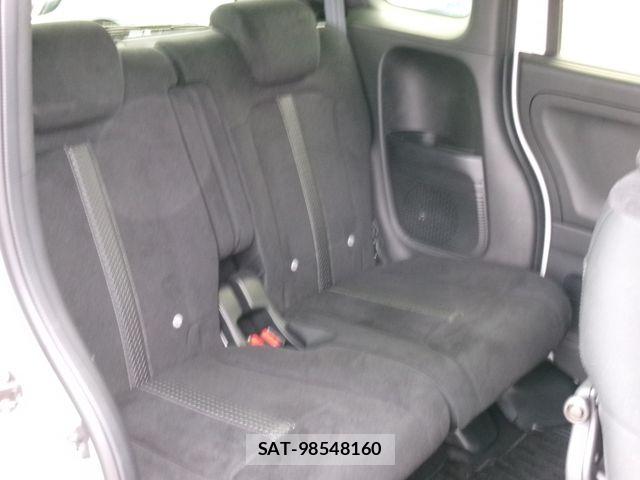 Honda N BOX CUSTOM 2023-12 8628073-21