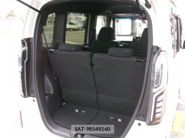 Honda N BOX CUSTOM 2023-12 8628073-22