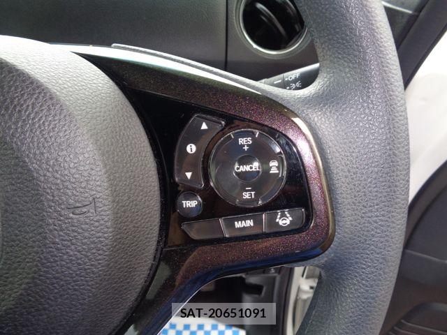 Honda N BOX CUSTOM 2020-12 8628074-13