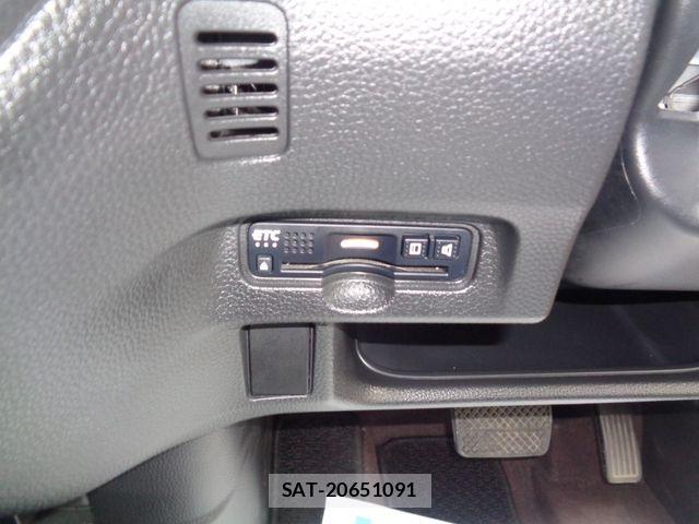Honda N BOX CUSTOM 2020-12 8628074-15
