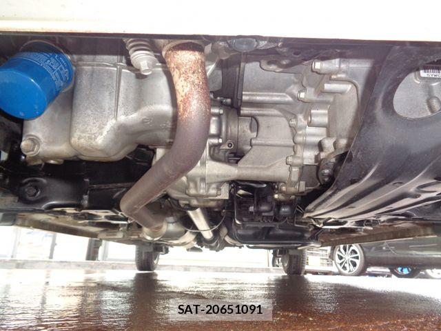 Honda N BOX CUSTOM 2020-12 8628074-25