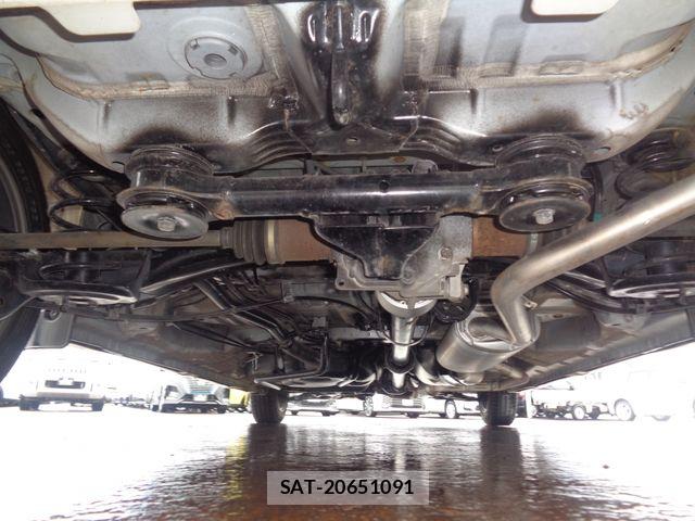 Honda N BOX CUSTOM 2020-12 8628074-26