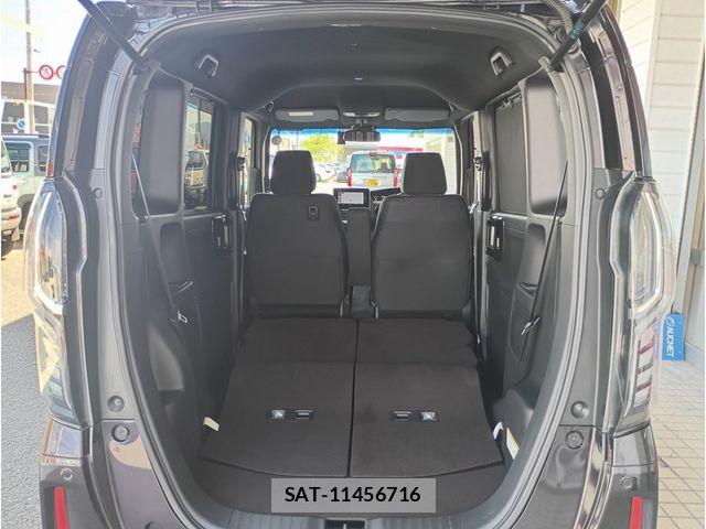 Honda N BOX CUSTOM 2018-02 8628076-15