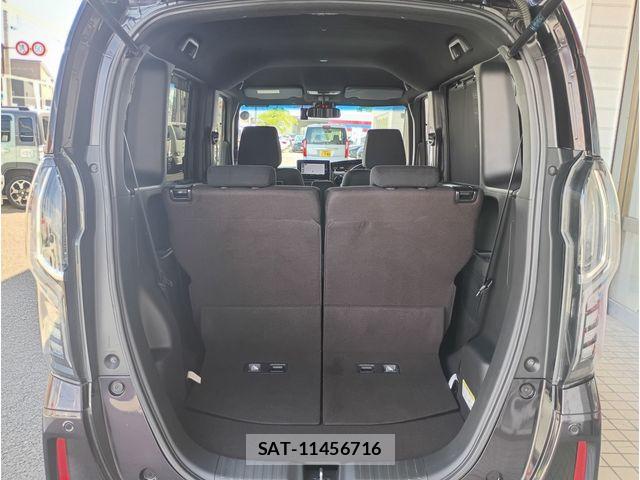 Honda N BOX CUSTOM 2018-02 8628076-16