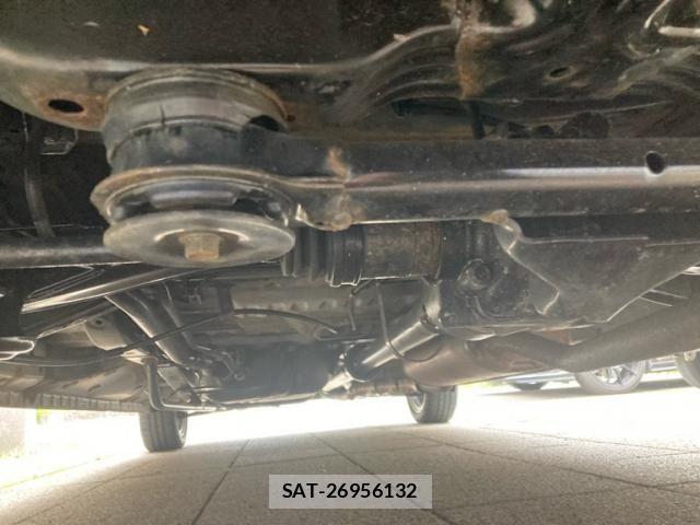 Honda N BOX CUSTOM 2012-05 8628077-10
