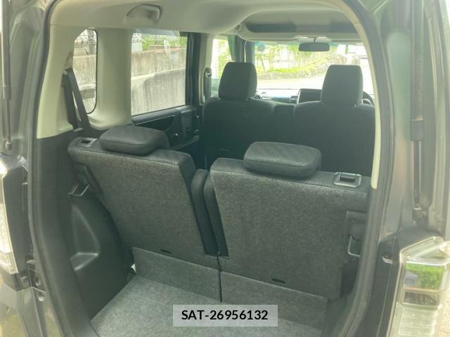Honda N BOX CUSTOM 2012-05 8628077-11