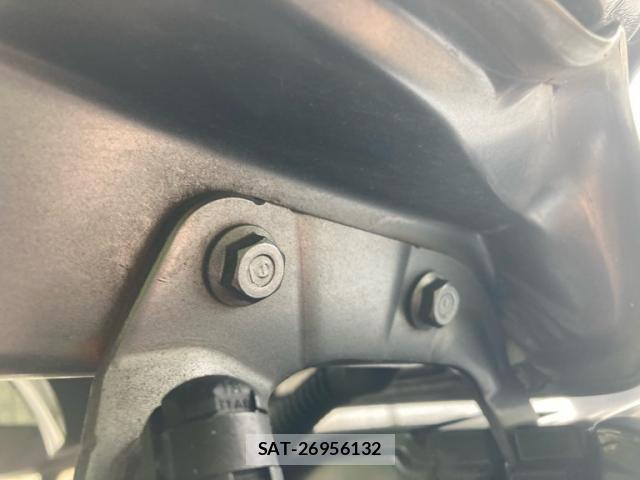 Honda N BOX CUSTOM 2012-05 8628077-12