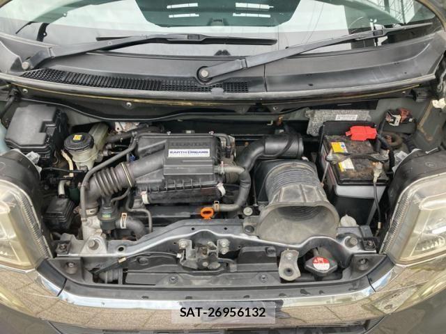 Honda N BOX CUSTOM 2012-05 8628077-13