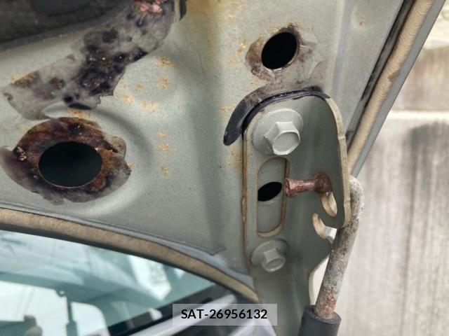 Honda N BOX CUSTOM 2012-05 8628077-14