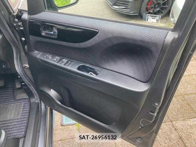 Honda N BOX CUSTOM 2012-05 8628077-15