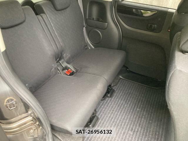 Honda N BOX CUSTOM 2012-05 8628077-18