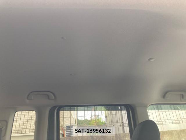 Honda N BOX CUSTOM 2012-05 8628077-19