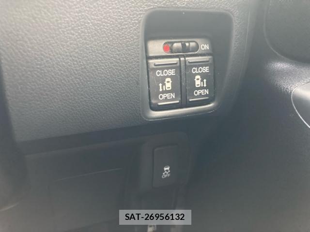 Honda N BOX CUSTOM 2012-05 8628077-21