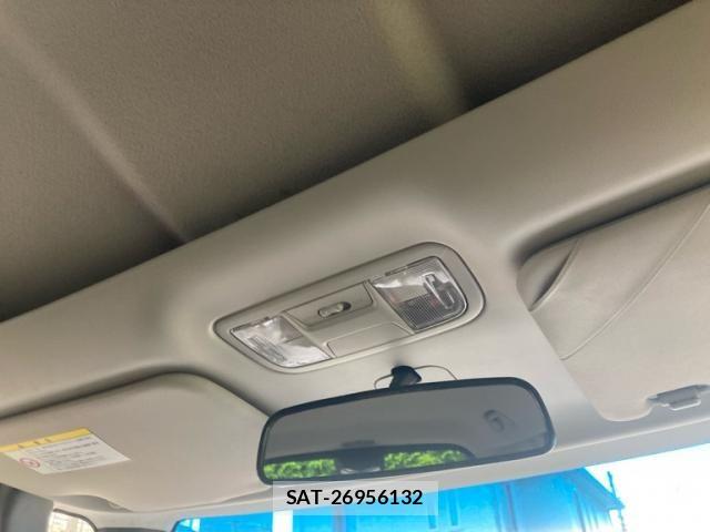 Honda N BOX CUSTOM 2012-05 8628077-23