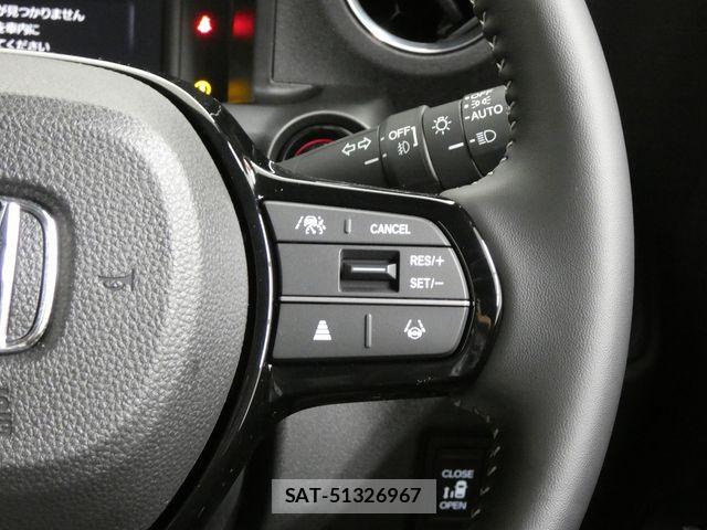 Honda N BOX CUSTOM 2026-02 8628070-10