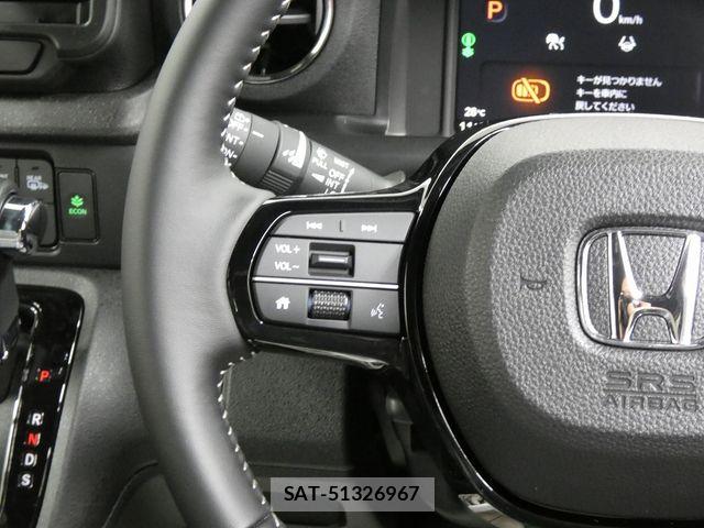 Honda N BOX CUSTOM 2026-02 8628070-11