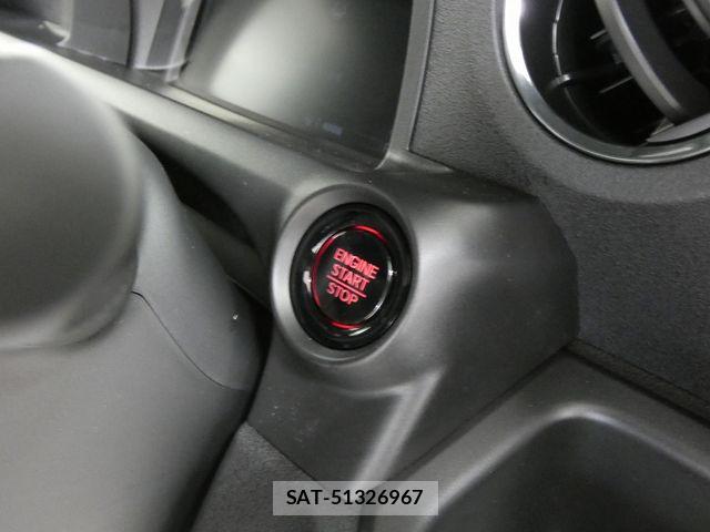 Honda N BOX CUSTOM 2026-02 8628070-14