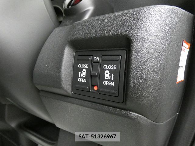 Honda N BOX CUSTOM 2026-02 8628070-15