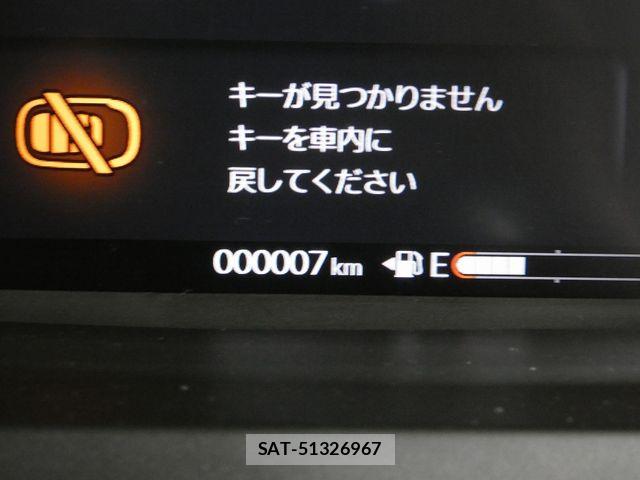 Honda N BOX CUSTOM 2026-02 8628070-16