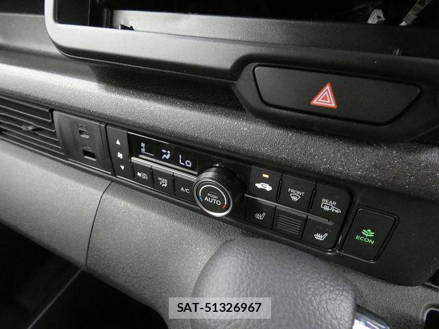 Honda N BOX CUSTOM 2026-02 8628070-17
