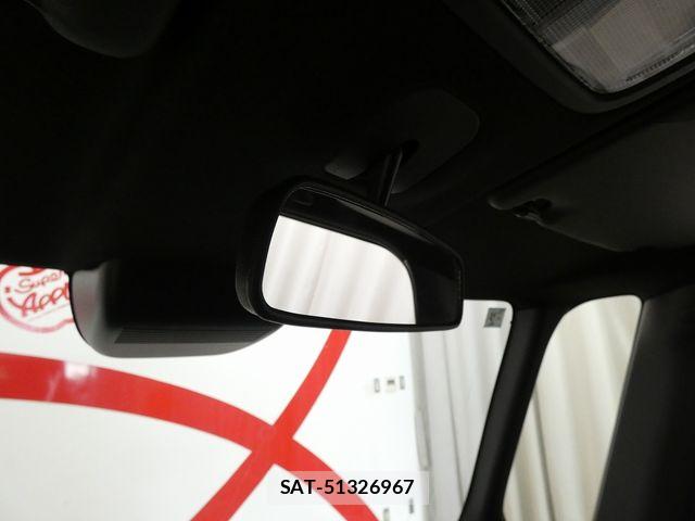 Honda N BOX CUSTOM 2026-02 8628070-23