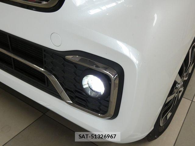Honda N BOX CUSTOM 2026-02 8628070-3
