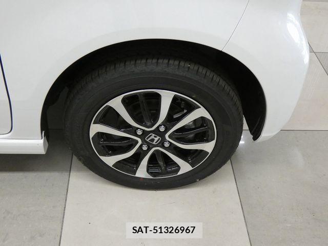 Honda N BOX CUSTOM 2026-02 8628070-4
