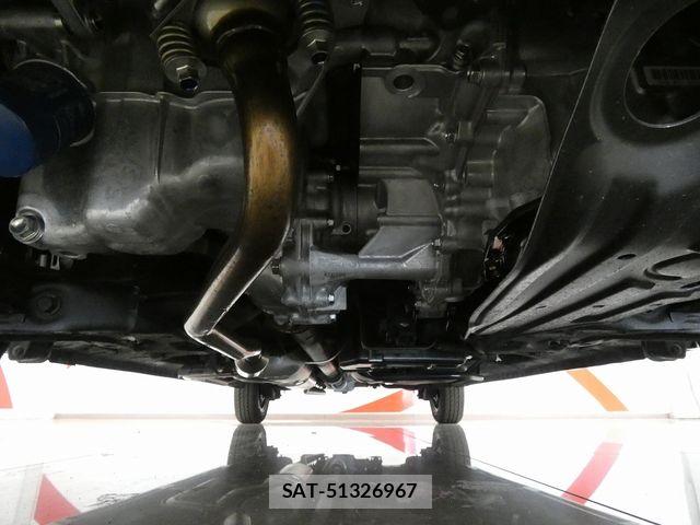 Honda N BOX CUSTOM 2026-02 8628070-5