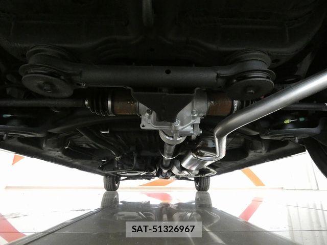 Honda N BOX CUSTOM 2026-02 8628070-6