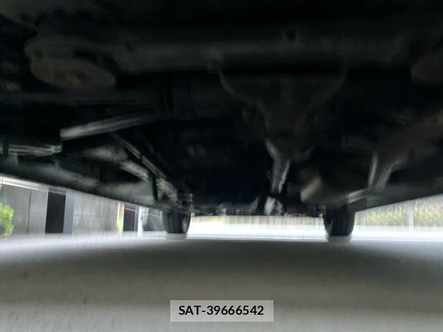 Honda N BOX CUSTOM 2012-04 8666643-10