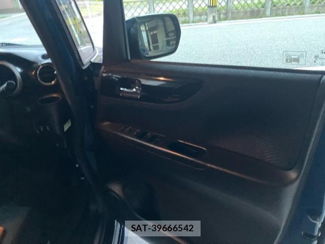 Honda N BOX CUSTOM 2012-04 8666643-12