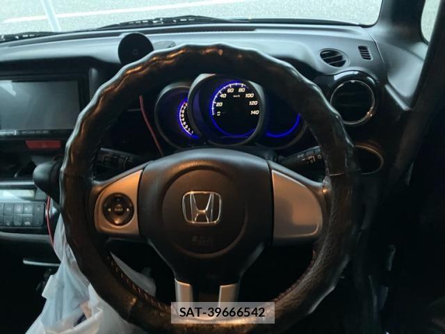 Honda N BOX CUSTOM 2012-04 8666643-14