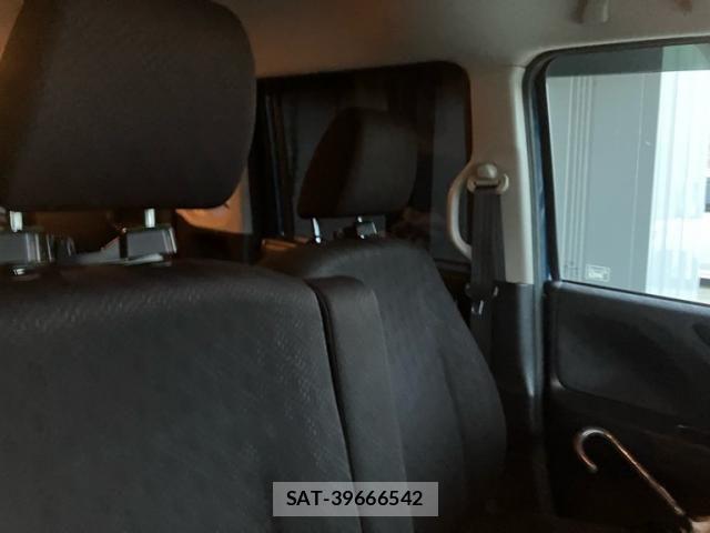 Honda N BOX CUSTOM 2012-04 8666643-15