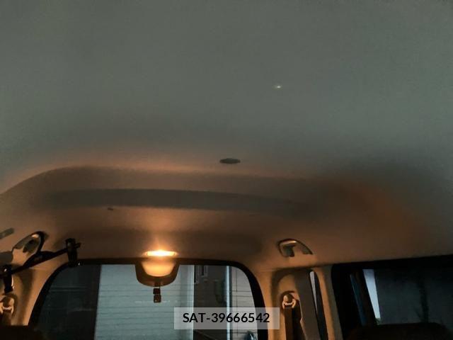 Honda N BOX CUSTOM 2012-04 8666643-16