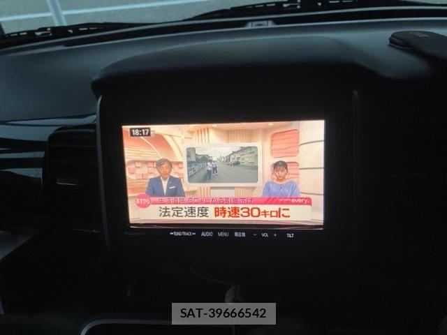 Honda N BOX CUSTOM 2012-04 8666643-21