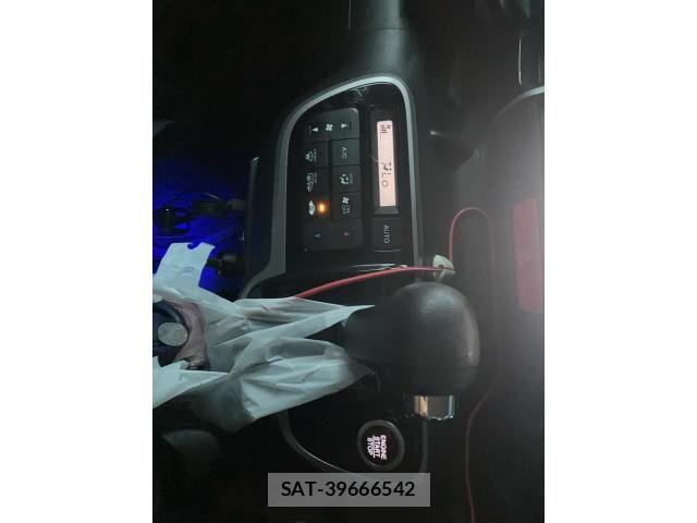 Honda N BOX CUSTOM 2012-04 8666643-23