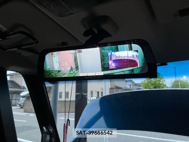 Honda N BOX CUSTOM 2012-04 8666643-24