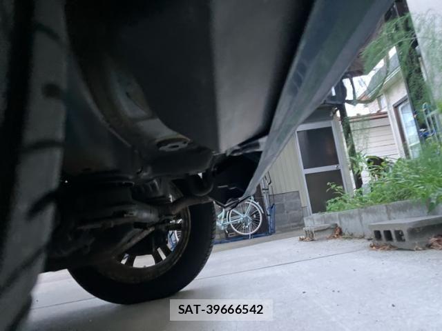 Honda N BOX CUSTOM 2012-04 8666643-25