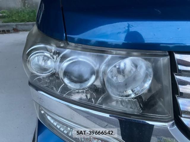 Honda N BOX CUSTOM 2012-04 8666643-4