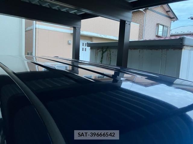 Honda N BOX CUSTOM 2012-04 8666643-5