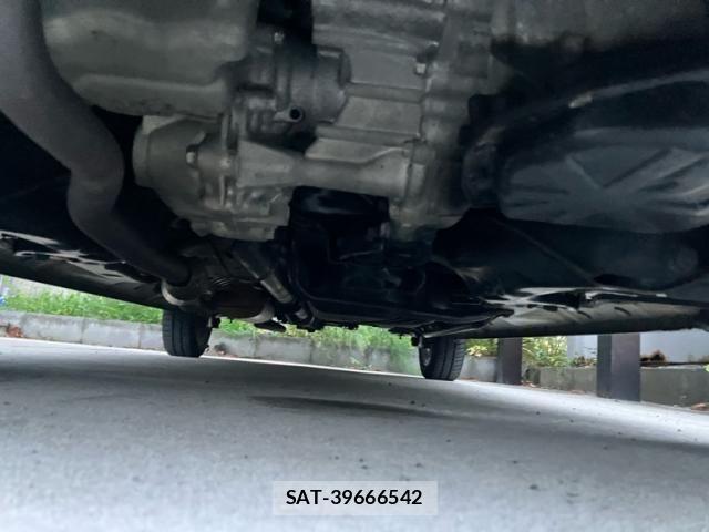 Honda N BOX CUSTOM 2012-04 8666643-6