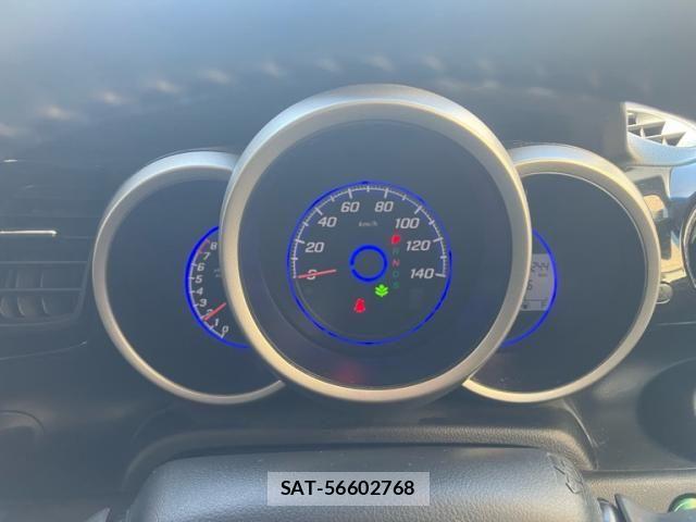 Honda N BOX CUSTOM 2014-12 8660666-15