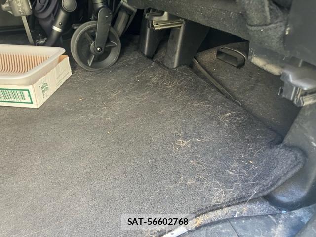 Honda N BOX CUSTOM 2014-12 8660666-26