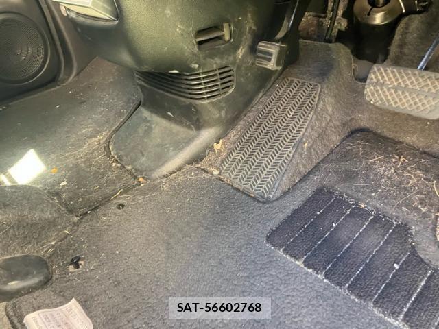 Honda N BOX CUSTOM 2014-12 8660666-27
