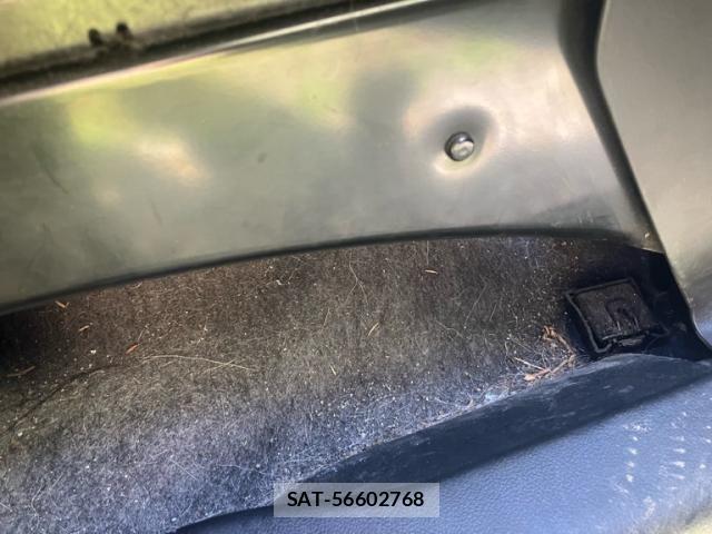 Honda N BOX CUSTOM 2014-12 8660666-28