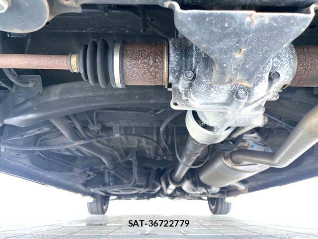 Honda N BOX CUSTOM 2017-08 8666640-19