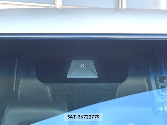 Honda N BOX CUSTOM 2017-08 8666640-2