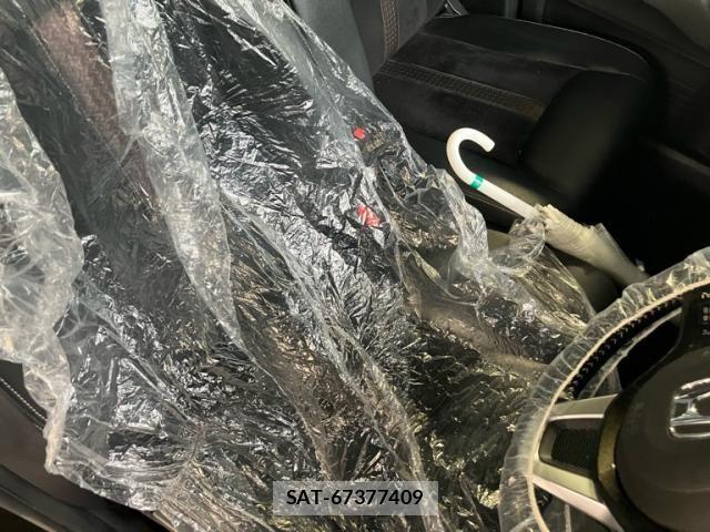 Honda N BOX CUSTOM 2018-10 8660661-13