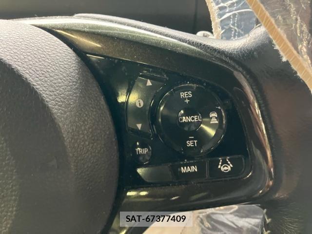 Honda N BOX CUSTOM 2018-10 8660661-15
