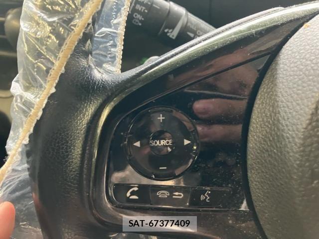 Honda N BOX CUSTOM 2018-10 8660661-16